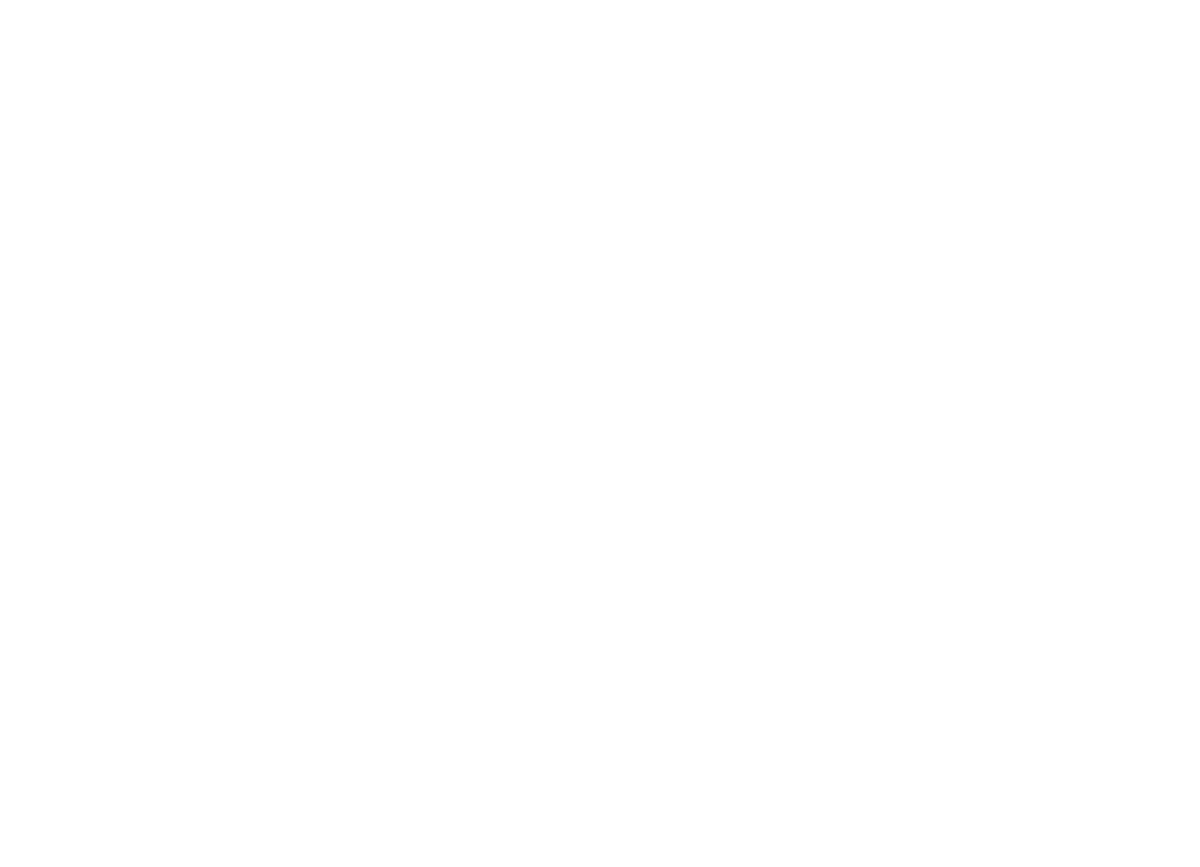 Kompetenz. Erfahrung. Qualität.
